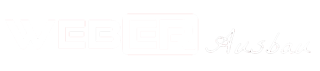 Site Title - 